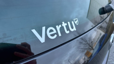 Volkswagen Passat 2.0 TDI R-Line 5dr DSG Diesel Estate